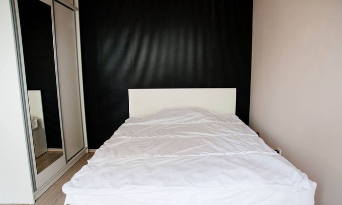 Vitosha District Apartment | Feel at Home in Your Private Apartment Retreat