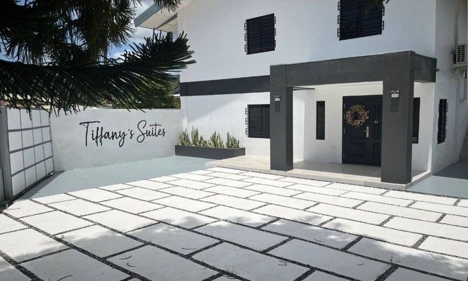 Diego Martin Apartment | Enjoy your stay at our cozy, private and charming Diego Martin apartment.