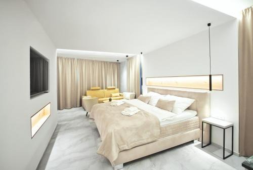 Mikulov Apartment | Enotéka Vinofol - winebar & café & apartments