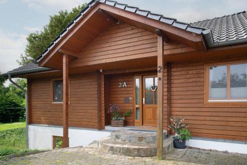 Upahl Apartment | Family-Friendly Retreat at Entenhaus - Guest Rated 9.8/10