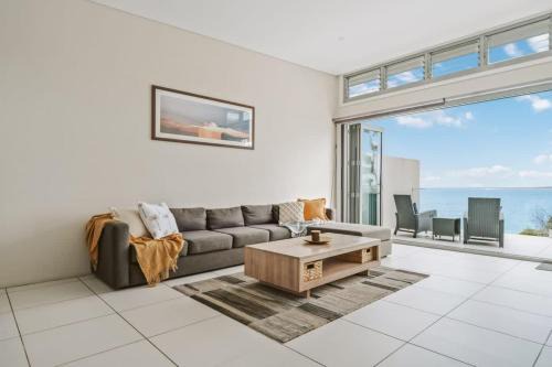 Hyams Beach House | Experience Comfort at Hyams - Pet and Child Friendly Stay