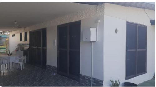 Nasinu House | Perfect Family Retreat: 3 Bedroom House for 6 Guests