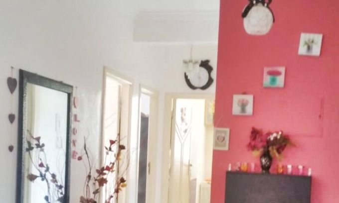 Saidia Apartment | Cozy Apartment for Rent Near Marina & Beautiful Beach