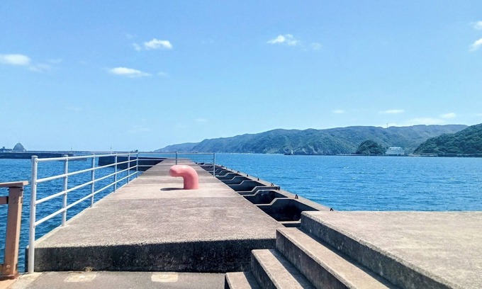 Amami House | Entire building available Limited to one group p /Amami Kagoshima
