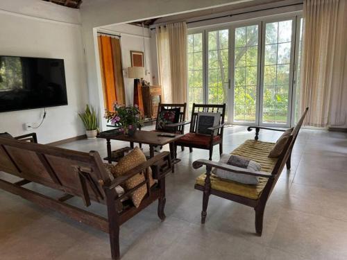 Tuy An House | Private Beach Getaway in Phu Yen, Vietnam with Ocean Views