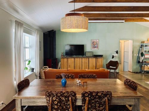 Hveragerdi Apartment | Entire Home in Hveragerði, South Iceland