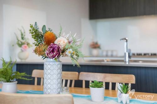 Rouse Hill Apartment | Entire Home in Rouse Hill