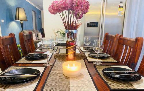 Werribee House | Ideal Werribee Home: Top Location with Family-Friendly Amenities