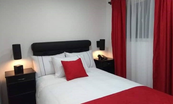 La Candelaria Hotel | Entire Hotel with 15 Rooms - Ideal for Family Getaways