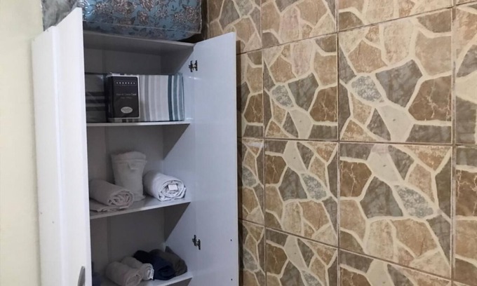 Sao Pedro da Aldeia House | Convenient House Near Cabo Frio, Búzios & Arraial do Cabo