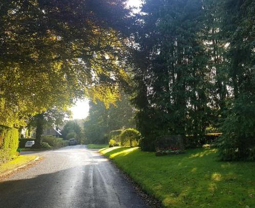 Low Catton House | Charming Entire House Near Castle Howard - Family & Pet Friendly