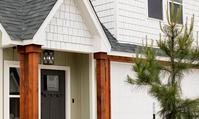 Kiefer House | Family-Friendly Retreat Near Tulsa - 10/10 Guest Rated