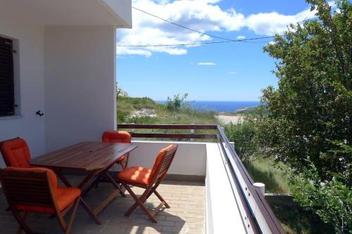 Zavala Villa | Comfortable Villa Zlatan: Family & Pet Friendly Near Dubrovnik