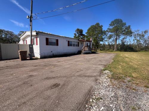 Kissimmee House | Family-Friendly Mobile Home Near Disney and Airport