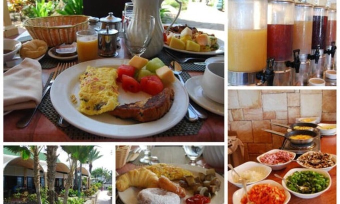 Mamora Bay Villa | Unique Villa Experience Hosted by Michelle - Family-Friendly Stay