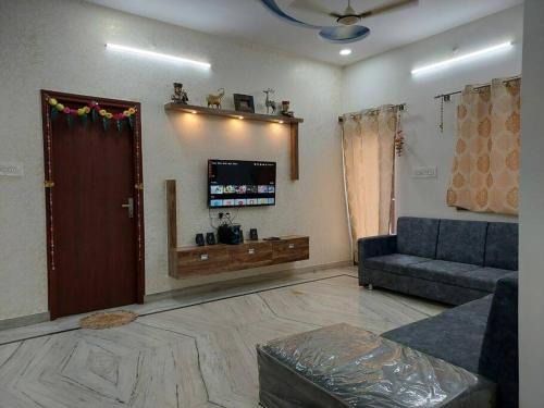 Jodhpur House | Entire Villa