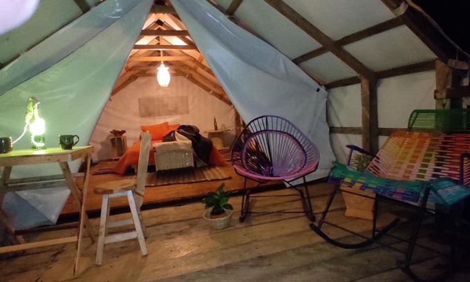 Chipaque Other | Relax at Entre Nubes: Pet and Child Friendly Retreat