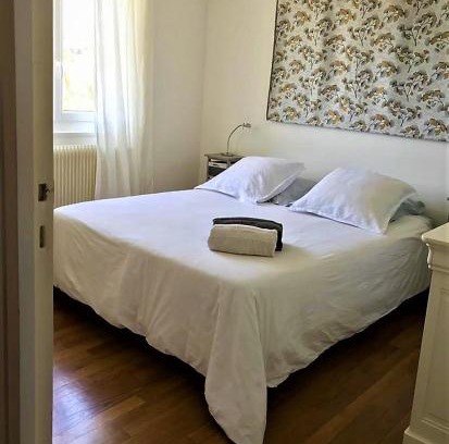 Blonville-sur-Mer House | Experience ENTRE TERRE ET MER with a 9/10 Guest Rating