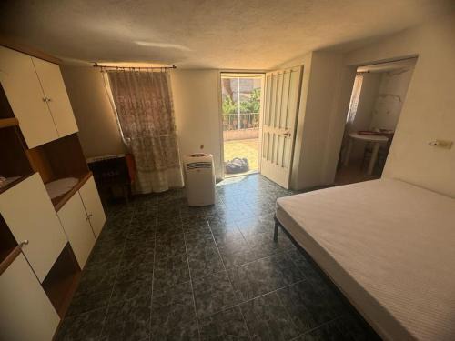 Sant'Andrea Frius Apartment | Entroterra Sud Sardegna