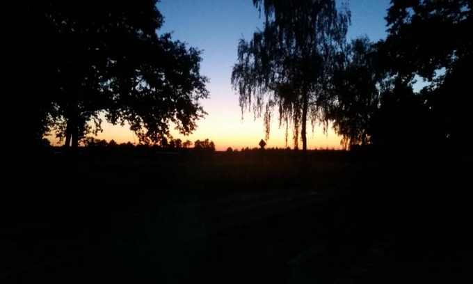 Vierhofen Apartment | Relax and Unwind in the Lüneburger Heide - 4-Star Retreat