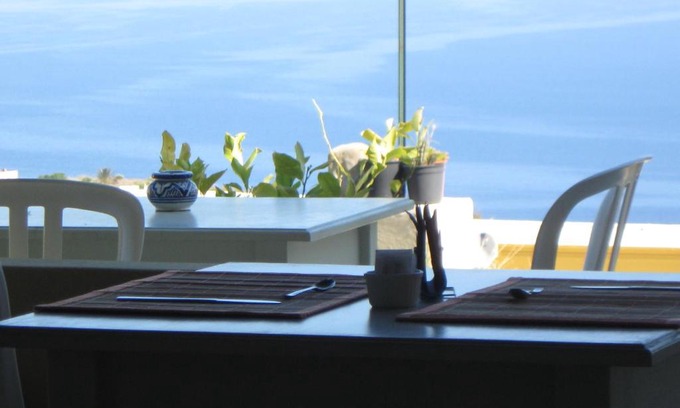 Malfa Bed & Breakfast | Cozy Eoliano B&B: Pet-Friendly with Delicious Breakfast