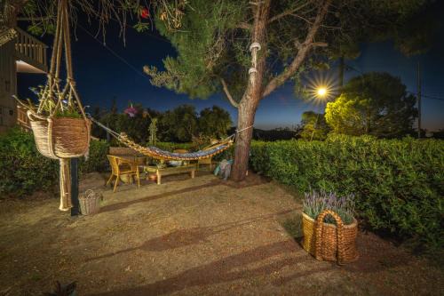 Agrilia Apartment | Oceanfront Eora Studios: Guest Rated 9.6, Pet Friendly Stay