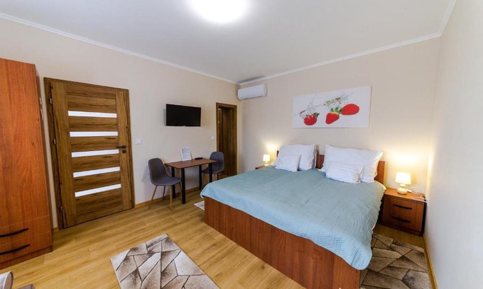 Vajdacska Apartment | Cozy Eperke Vendégház in Vajdácska - Rated 9.4/10