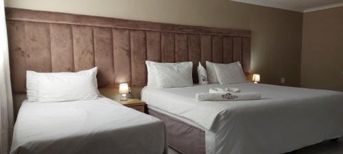 Omusati House | Pet-Friendly Escape at Epikaizo Guest House Awaits You