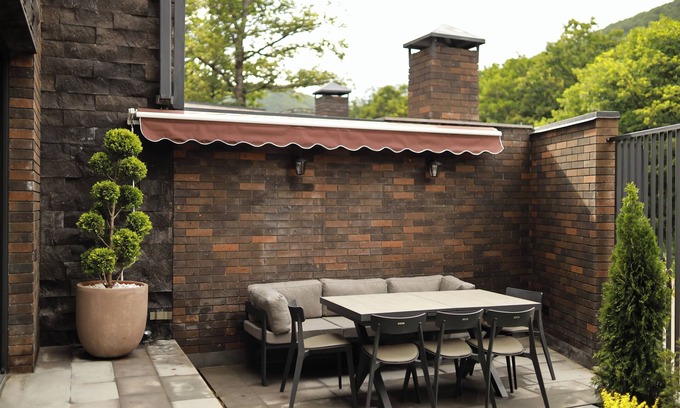 Tsaghkadzor Cottage | Discover Epoca: Family-Friendly Stay with Breakfast Included