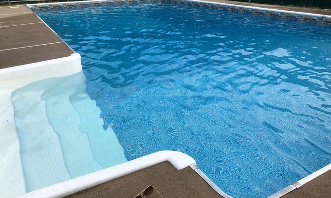 Pleasant Mount Cottage | Equestrian House: Family-Friendly Dosanko Cottage Retreat