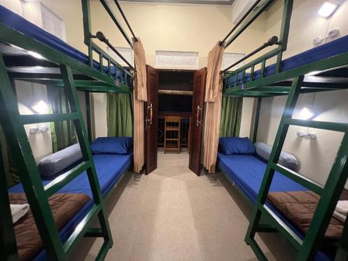 Ubud City-Centre Hostel | ERA Guest House