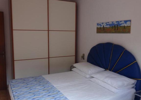 Eraclea Mare House | Family-Friendly Retreat at Eraclea Mare with Top Reviews