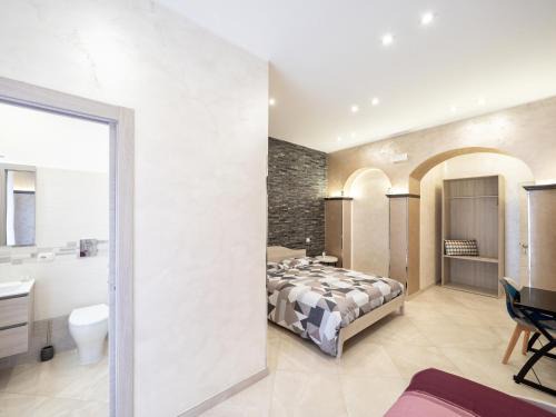 Cesaro Bed & Breakfast | Guest Rated: Eraldo Bed and Breakfast with Family-Friendly Dining