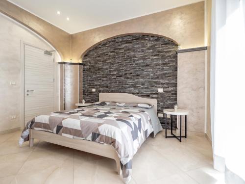 Cesaro Bed & Breakfast | Cozy Getaway at Eraldo Bed and Breakfast with Hot Tub