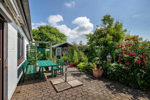 Stinteck Apartment | Oceanfront Erdgeschosswohnung - Perfect for Families & Pets