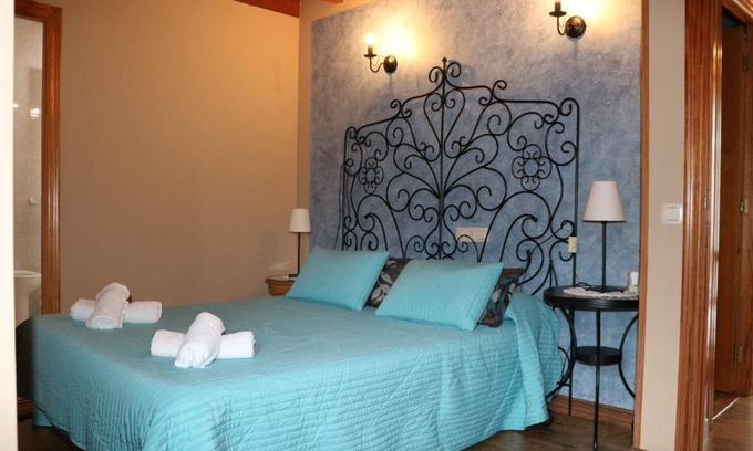 Nueva House | Relaxing Ereba Home Just 3 km from Beautiful Beaches