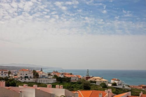 Ericeira Hostel | Relax at Ericeira Chill Hill Hostel & Private Rooms Today!