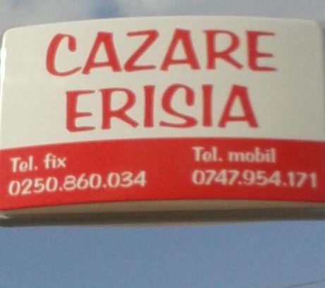 Horezu House | Discover Erisia: Guest Rated 9/10 with Family Amenities