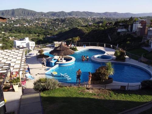 Yocsina Hotel | Ernestina Village: Oceanfront Retreat with Pool & Hot Tub