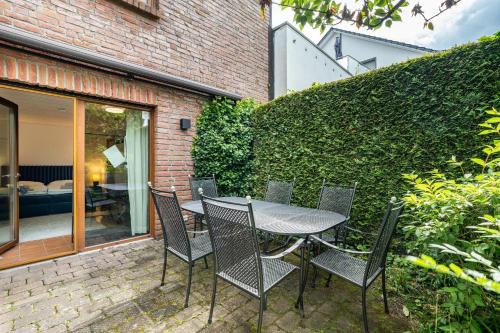 Bad Teinach-Zavelstein Apartment | Family-Friendly Stay at Ersfeld - Bad Teinach Apartment