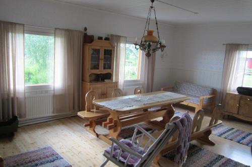 Kivipera House | Top-Rated Ervastin Lomat with Private Beach & Ocean Views