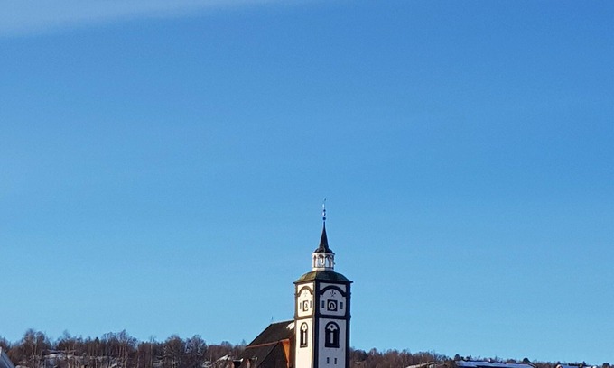 Galaa Hotel | Unforgettable Stay at Erzscheidergarden with Family-Friendly Amenities