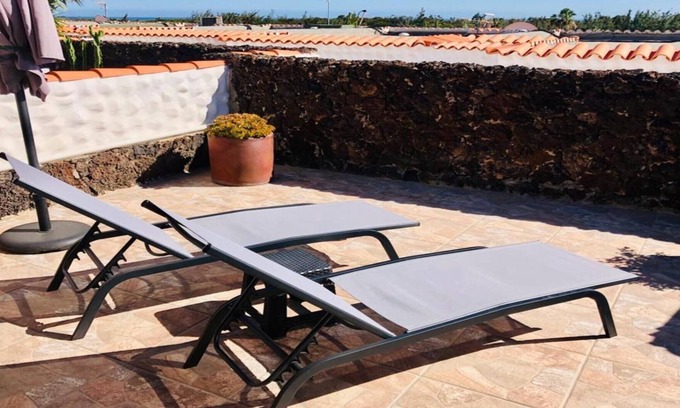 Bahia Calma Apartment | Top-Rated Family Retreat at Welooveyou Pegasus
