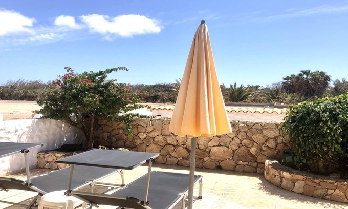 Bahia Calma Apartment | Explore Welooveyou Orion: Top-Rated Stay with Pool Access