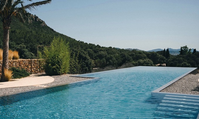 Arta Hotel | Es Racó d'Artà Hotel - Premier Wellbeing Retreat with Spa