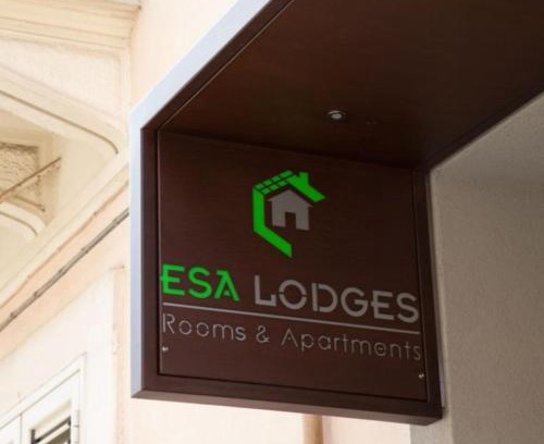 Grammichele Apartment | Family-Friendly ESA Lodges: Guest Rated 9/10 for Comfort