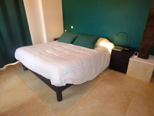 Saint-Reverend Bed & Breakfast | Oceanfront Escale Vendéenne - 4-Star Guest Rated Retreat