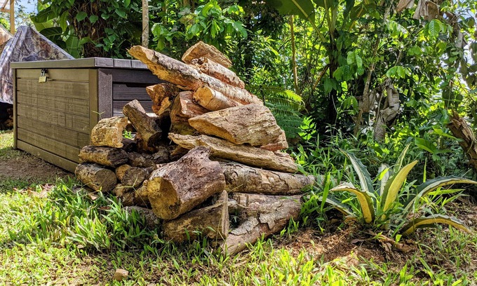 Aibonito Hotel | Romantic Glamping Getaway in a Bubble with Private Jacuzzi