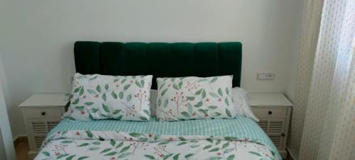 Tetouan Apartment | Family Getaway at Escapade Familiale N1 - Child Friendly Stay