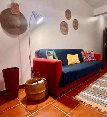 Almograve House | Unforgettable Escape House - Perfect for Families